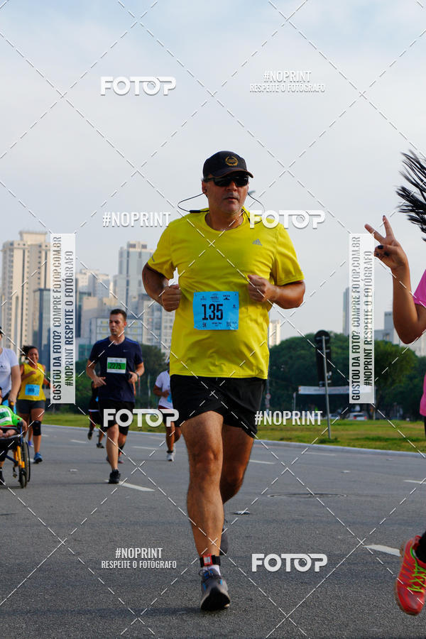 Buy your photos of the eventCIRCUITO CAIXA DA CIDADANIA  - PAMA  on Fotop