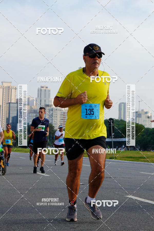 Buy your photos of the eventCIRCUITO CAIXA DA CIDADANIA  - PAMA  on Fotop