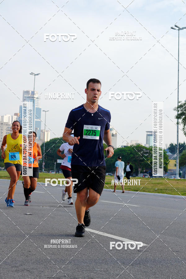 Buy your photos of the eventCIRCUITO CAIXA DA CIDADANIA  - PAMA  on Fotop