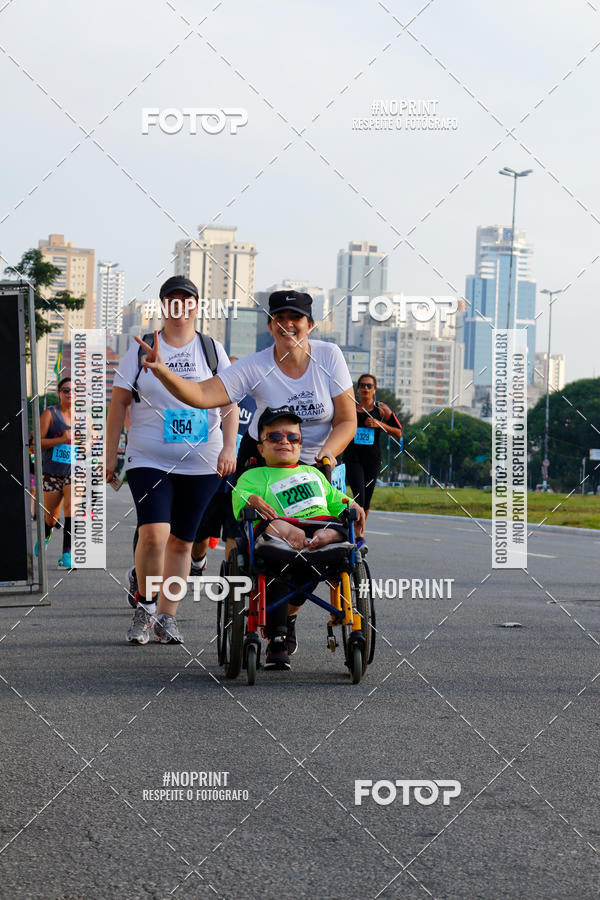 Buy your photos of the eventCIRCUITO CAIXA DA CIDADANIA  - PAMA  on Fotop