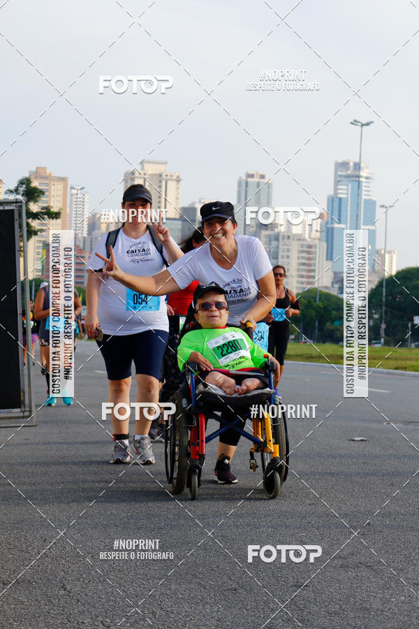 Buy your photos of the eventCIRCUITO CAIXA DA CIDADANIA  - PAMA  on Fotop