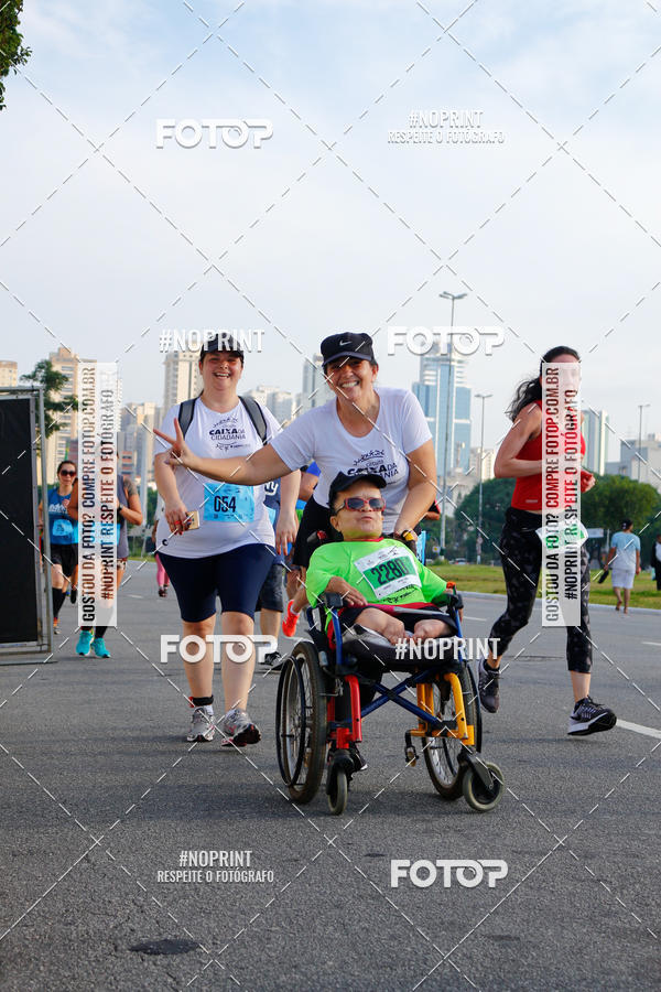 Buy your photos of the eventCIRCUITO CAIXA DA CIDADANIA  - PAMA  on Fotop