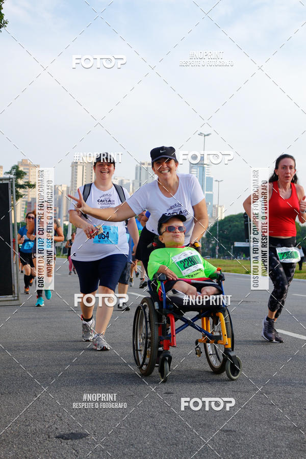 Buy your photos of the eventCIRCUITO CAIXA DA CIDADANIA  - PAMA  on Fotop