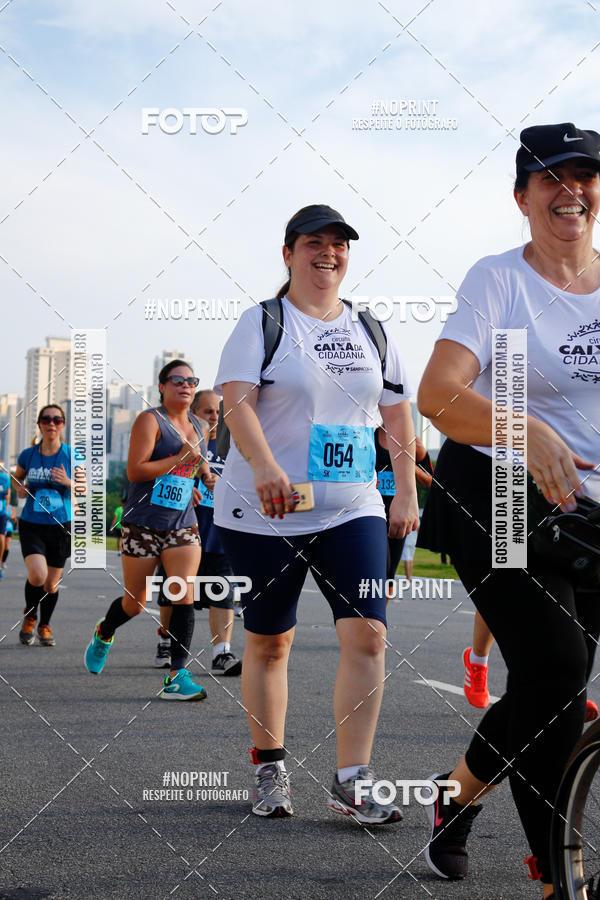 Buy your photos of the eventCIRCUITO CAIXA DA CIDADANIA  - PAMA  on Fotop