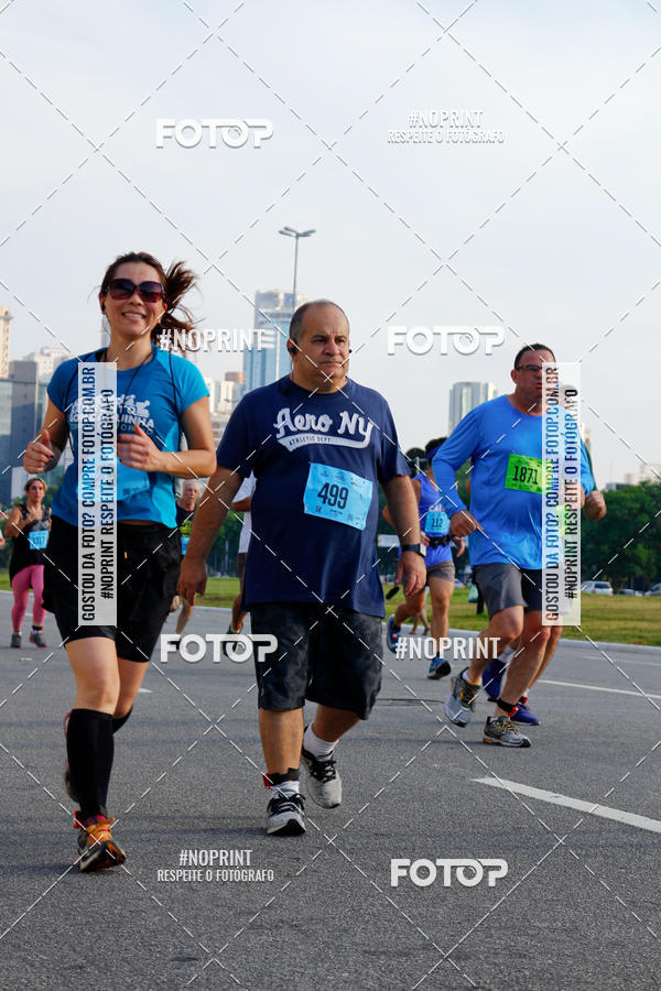 Buy your photos of the eventCIRCUITO CAIXA DA CIDADANIA  - PAMA  on Fotop