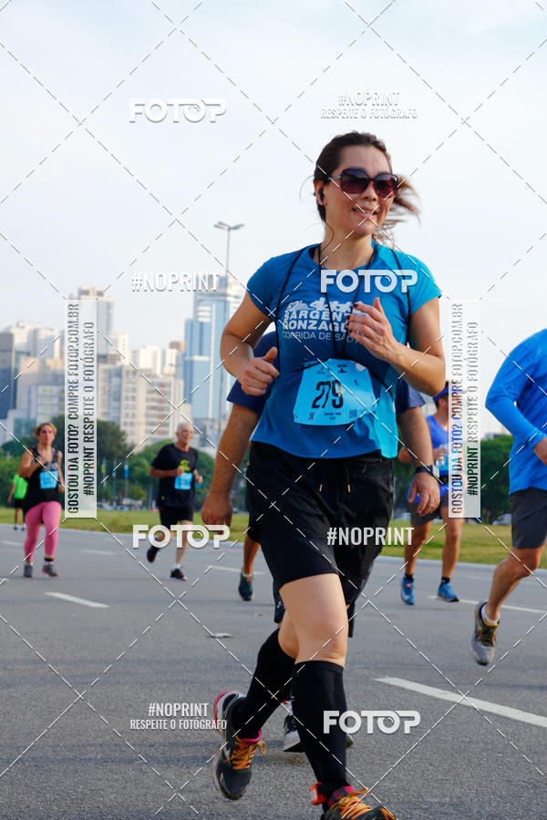 Buy your photos of the eventCIRCUITO CAIXA DA CIDADANIA  - PAMA  on Fotop