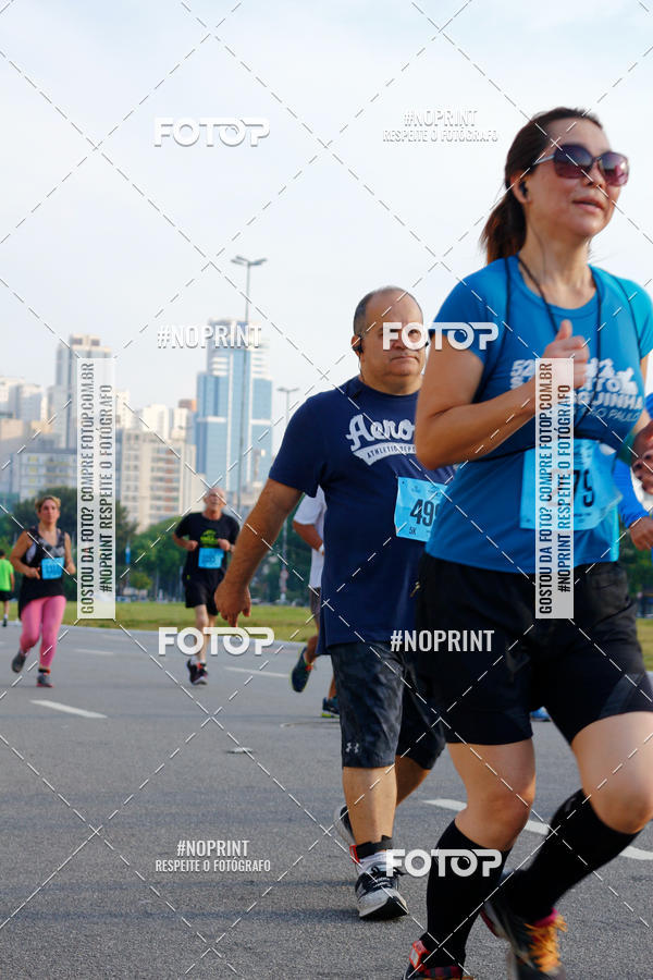 Buy your photos of the eventCIRCUITO CAIXA DA CIDADANIA  - PAMA  on Fotop