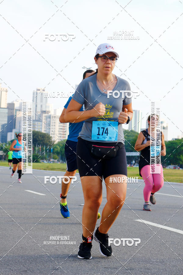 Buy your photos of the eventCIRCUITO CAIXA DA CIDADANIA  - PAMA  on Fotop