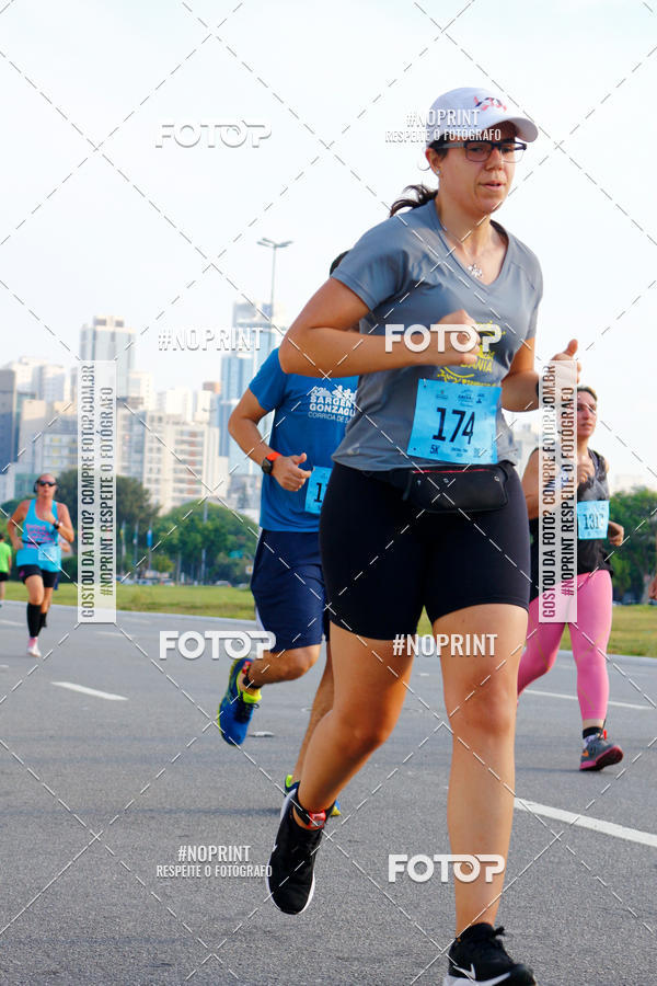 Buy your photos of the eventCIRCUITO CAIXA DA CIDADANIA  - PAMA  on Fotop