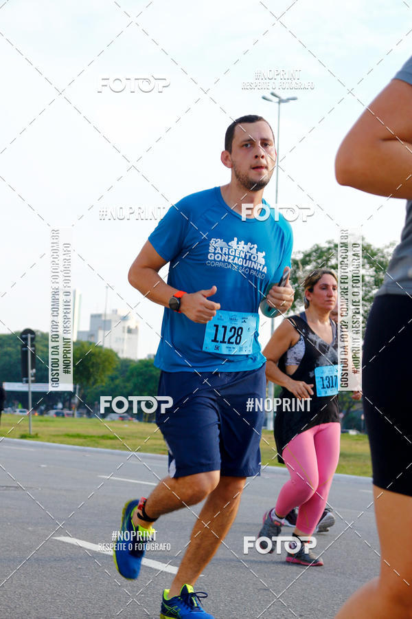 Buy your photos of the eventCIRCUITO CAIXA DA CIDADANIA  - PAMA  on Fotop