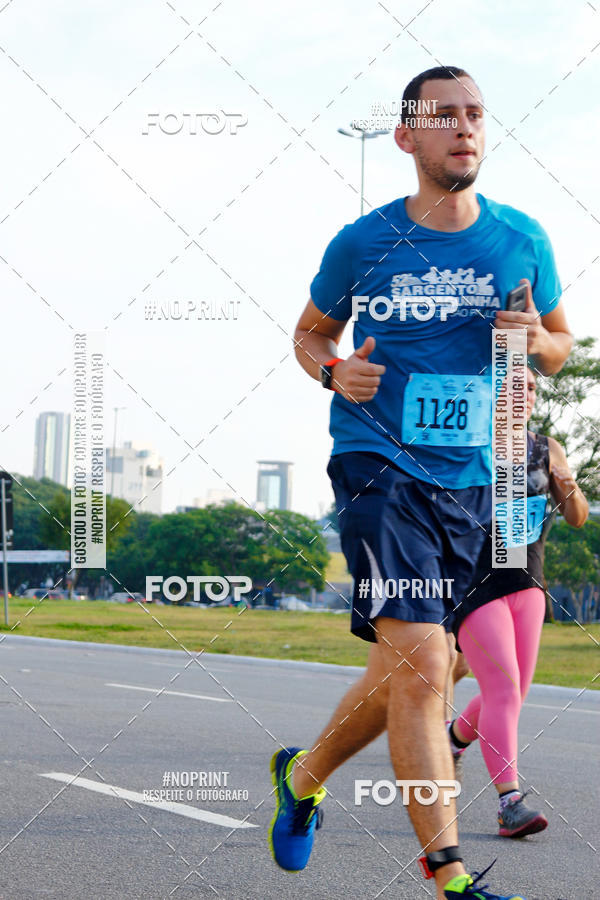Buy your photos of the eventCIRCUITO CAIXA DA CIDADANIA  - PAMA  on Fotop