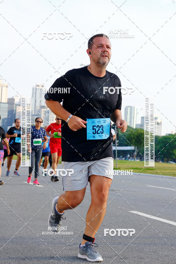 Buy your photos of the eventCIRCUITO CAIXA DA CIDADANIA  - PAMA  on Fotop