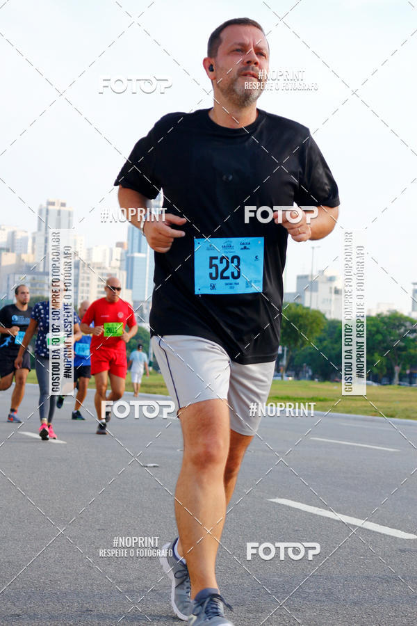 Buy your photos of the eventCIRCUITO CAIXA DA CIDADANIA  - PAMA  on Fotop