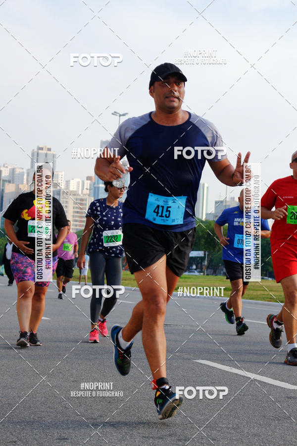 Buy your photos of the eventCIRCUITO CAIXA DA CIDADANIA  - PAMA  on Fotop