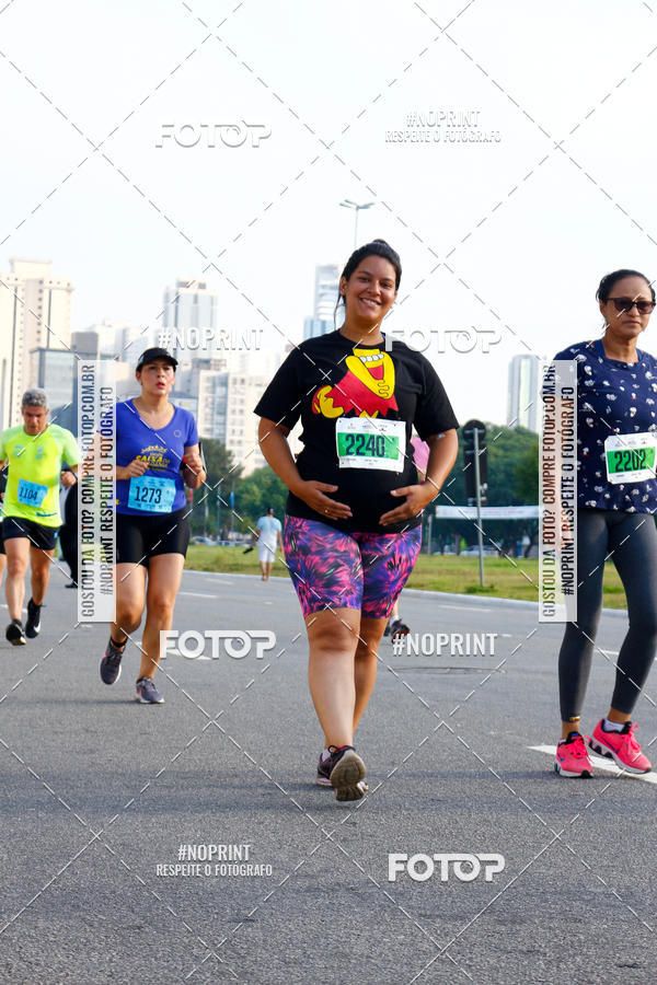 Buy your photos of the eventCIRCUITO CAIXA DA CIDADANIA  - PAMA  on Fotop