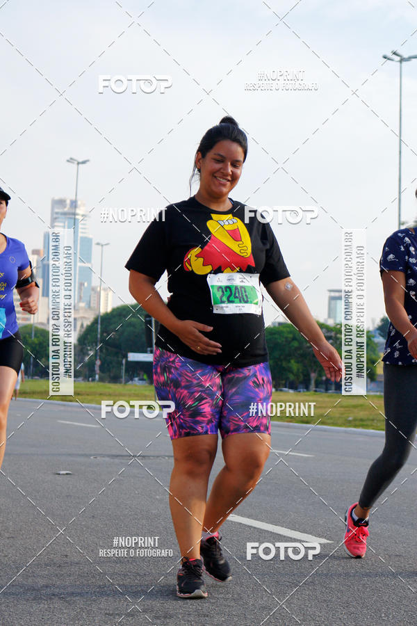 Buy your photos of the eventCIRCUITO CAIXA DA CIDADANIA  - PAMA  on Fotop