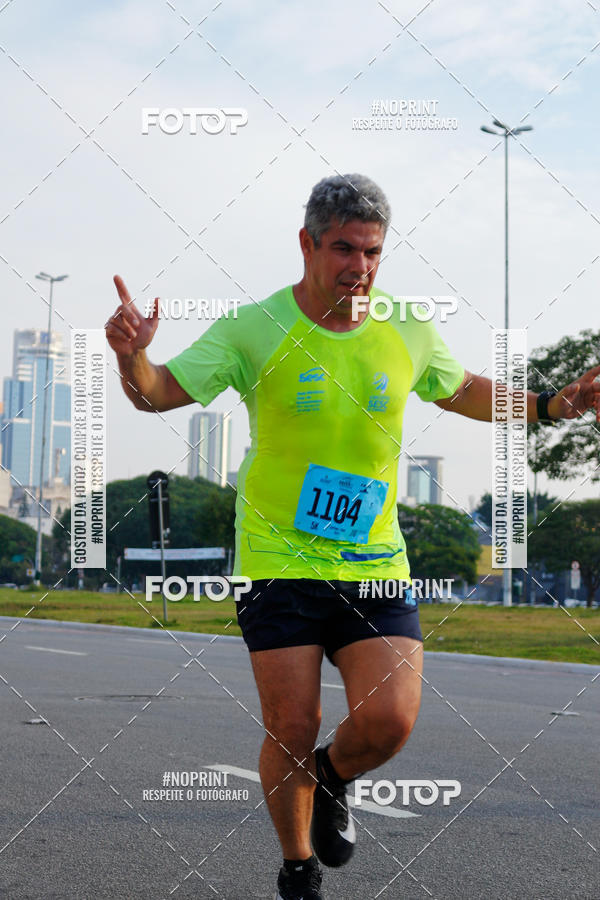 Buy your photos of the eventCIRCUITO CAIXA DA CIDADANIA  - PAMA  on Fotop