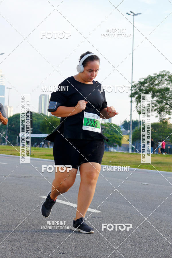 Buy your photos of the eventCIRCUITO CAIXA DA CIDADANIA  - PAMA  on Fotop