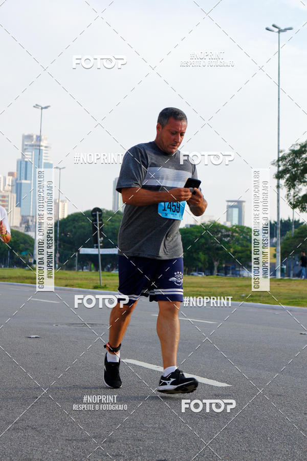 Buy your photos of the eventCIRCUITO CAIXA DA CIDADANIA  - PAMA  on Fotop