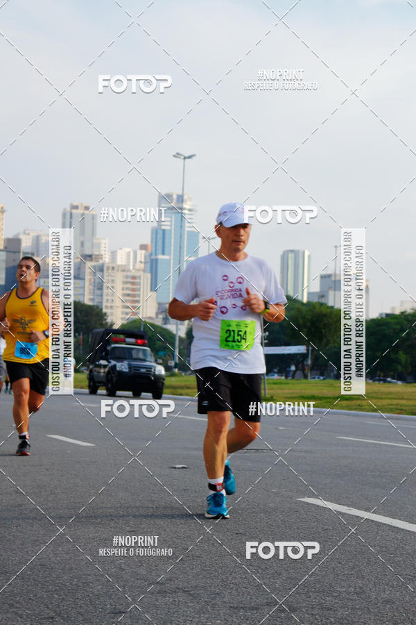 Buy your photos of the eventCIRCUITO CAIXA DA CIDADANIA  - PAMA  on Fotop
