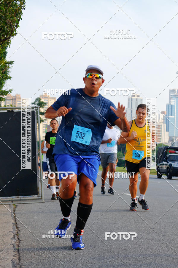 Buy your photos of the eventCIRCUITO CAIXA DA CIDADANIA  - PAMA  on Fotop