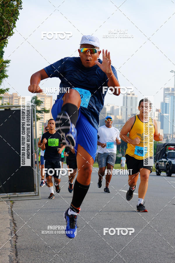 Buy your photos of the eventCIRCUITO CAIXA DA CIDADANIA  - PAMA  on Fotop