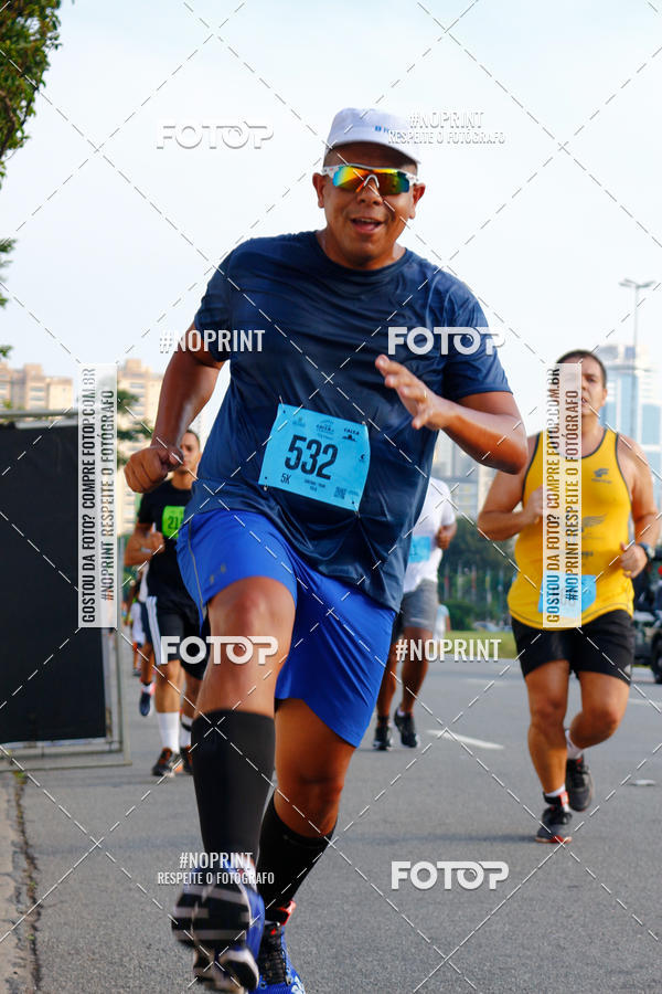 Buy your photos of the eventCIRCUITO CAIXA DA CIDADANIA  - PAMA  on Fotop