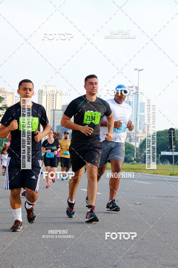 Buy your photos of the eventCIRCUITO CAIXA DA CIDADANIA  - PAMA  on Fotop