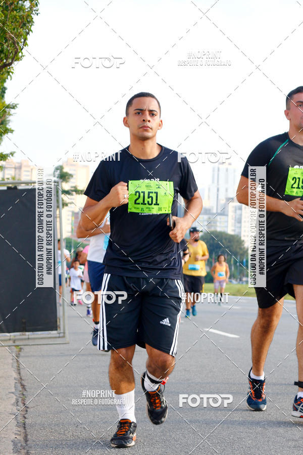 Buy your photos of the eventCIRCUITO CAIXA DA CIDADANIA  - PAMA  on Fotop