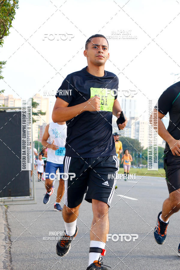 Buy your photos of the eventCIRCUITO CAIXA DA CIDADANIA  - PAMA  on Fotop