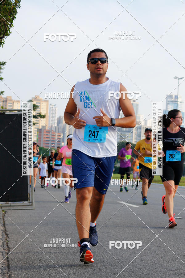 Buy your photos of the eventCIRCUITO CAIXA DA CIDADANIA  - PAMA  on Fotop
