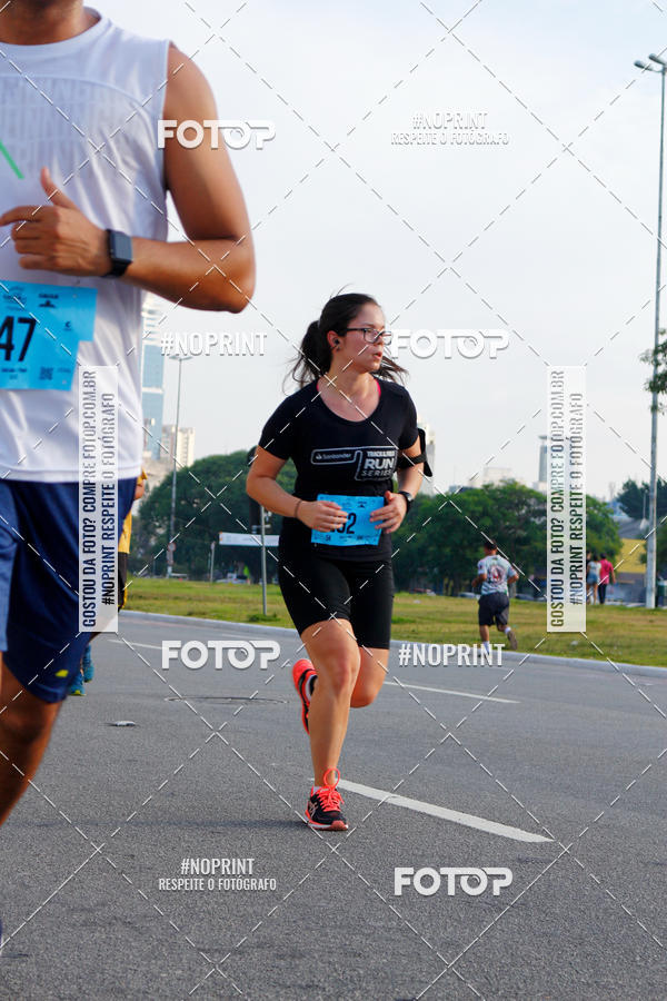 Buy your photos of the eventCIRCUITO CAIXA DA CIDADANIA  - PAMA  on Fotop