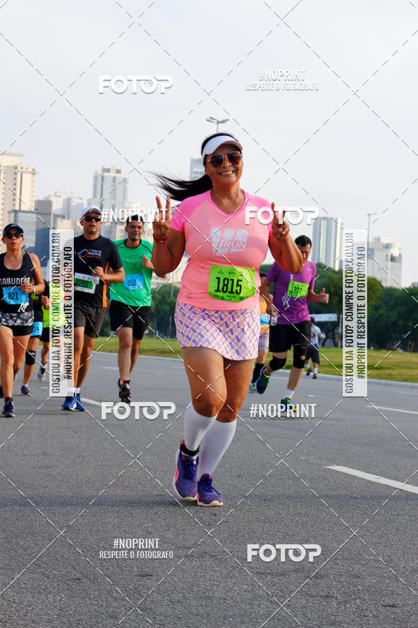 Buy your photos of the eventCIRCUITO CAIXA DA CIDADANIA  - PAMA  on Fotop
