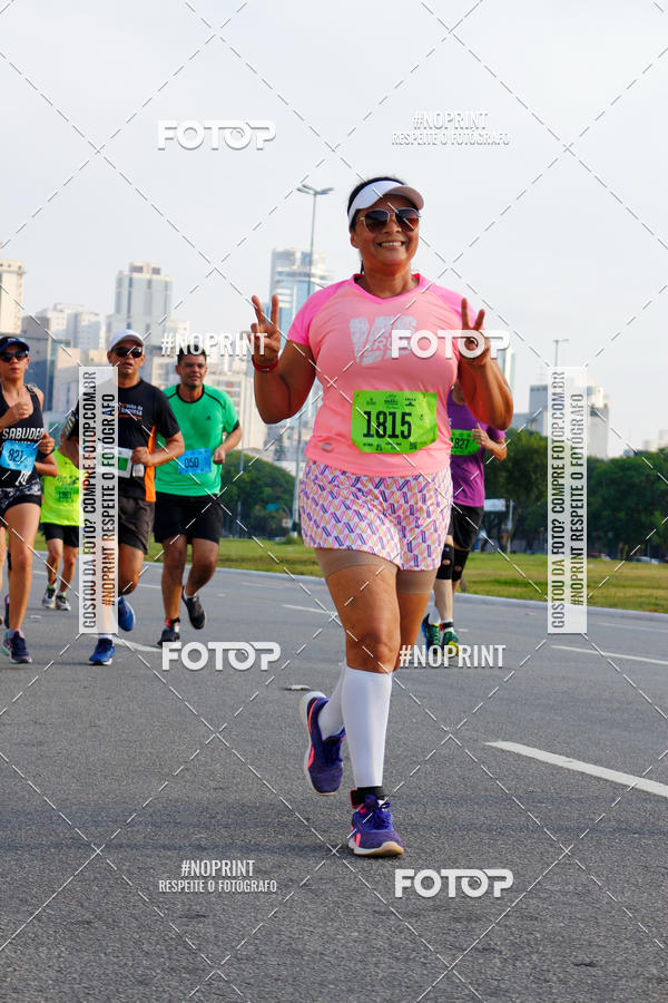 Buy your photos of the eventCIRCUITO CAIXA DA CIDADANIA  - PAMA  on Fotop