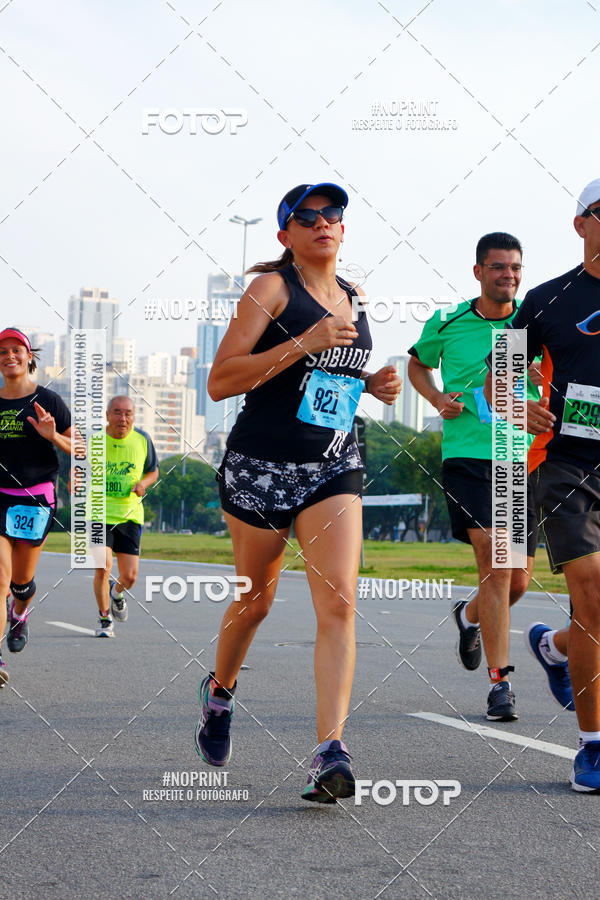 Buy your photos of the eventCIRCUITO CAIXA DA CIDADANIA  - PAMA  on Fotop