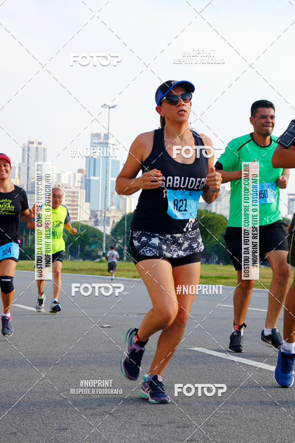 Buy your photos of the eventCIRCUITO CAIXA DA CIDADANIA  - PAMA  on Fotop