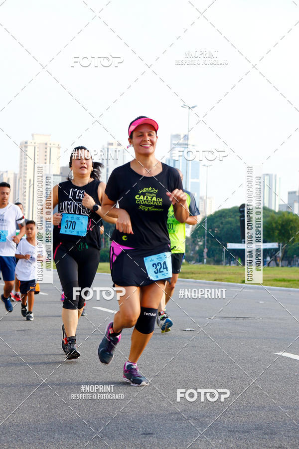 Buy your photos of the eventCIRCUITO CAIXA DA CIDADANIA  - PAMA  on Fotop