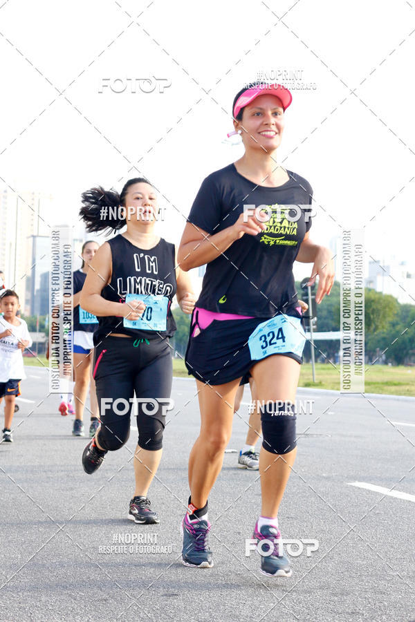 Buy your photos of the eventCIRCUITO CAIXA DA CIDADANIA  - PAMA  on Fotop