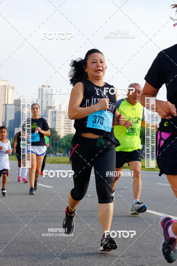 Buy your photos of the eventCIRCUITO CAIXA DA CIDADANIA  - PAMA  on Fotop