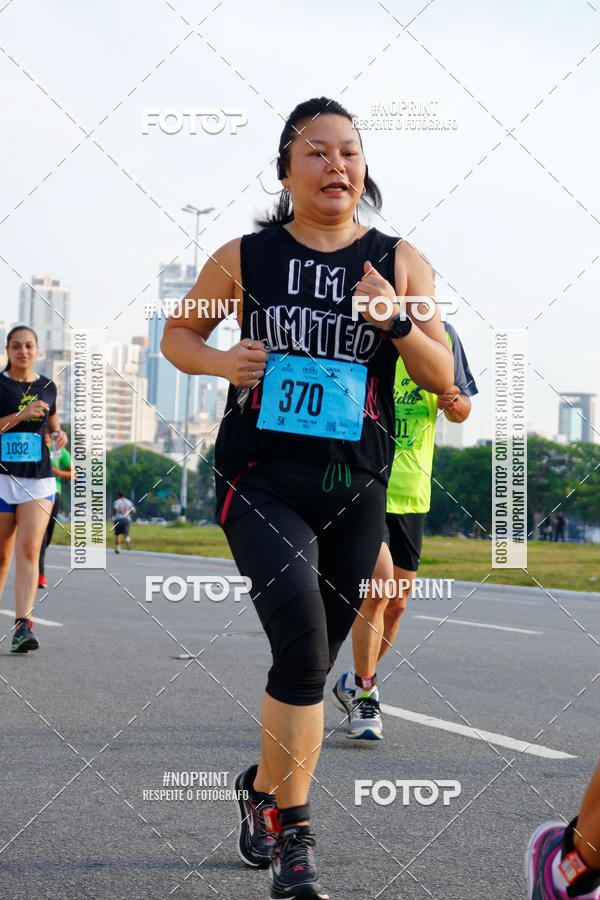 Buy your photos of the eventCIRCUITO CAIXA DA CIDADANIA  - PAMA  on Fotop