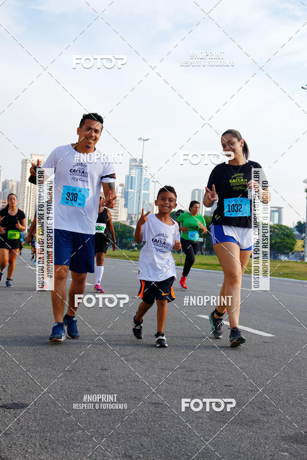 Buy your photos of the eventCIRCUITO CAIXA DA CIDADANIA  - PAMA  on Fotop