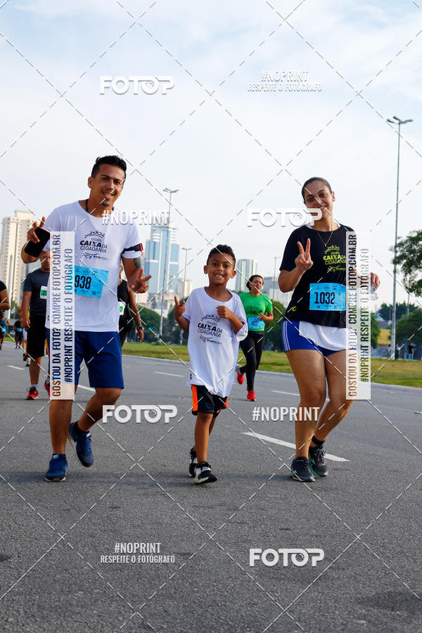 Buy your photos of the eventCIRCUITO CAIXA DA CIDADANIA  - PAMA  on Fotop
