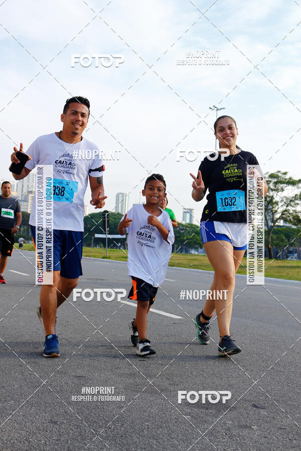 Buy your photos of the eventCIRCUITO CAIXA DA CIDADANIA  - PAMA  on Fotop