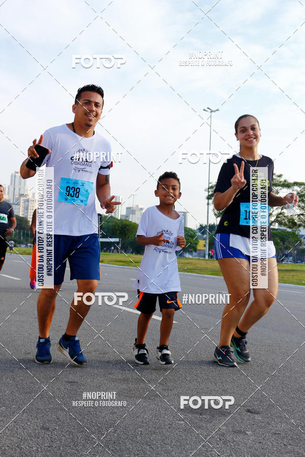 Buy your photos of the eventCIRCUITO CAIXA DA CIDADANIA  - PAMA  on Fotop
