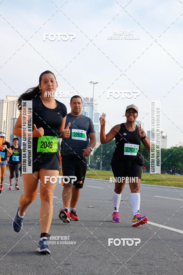 Buy your photos of the eventCIRCUITO CAIXA DA CIDADANIA  - PAMA  on Fotop