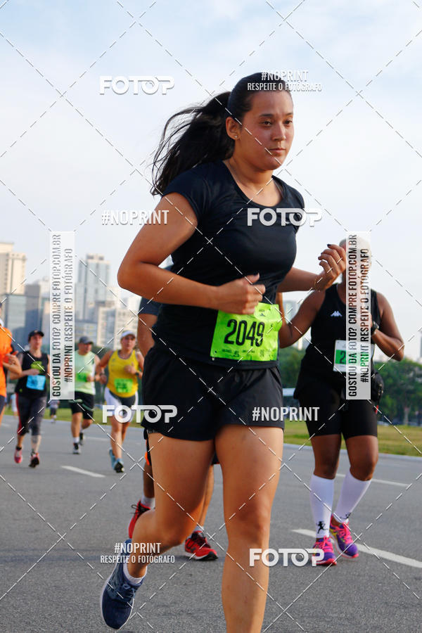 Buy your photos of the eventCIRCUITO CAIXA DA CIDADANIA  - PAMA  on Fotop