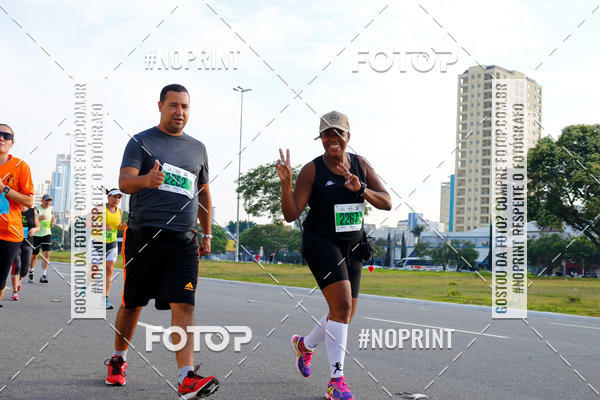 Buy your photos of the eventCIRCUITO CAIXA DA CIDADANIA  - PAMA  on Fotop