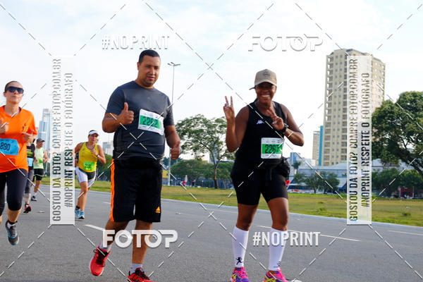 Buy your photos of the eventCIRCUITO CAIXA DA CIDADANIA  - PAMA  on Fotop