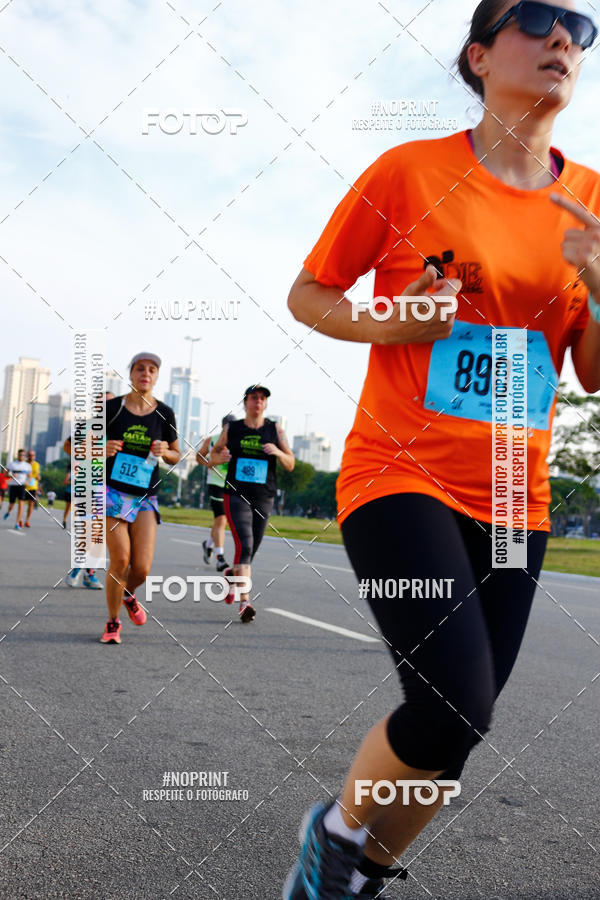 Buy your photos of the eventCIRCUITO CAIXA DA CIDADANIA  - PAMA  on Fotop