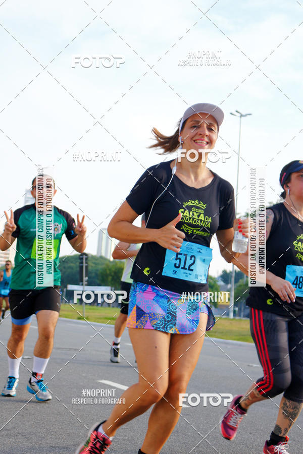 Buy your photos of the eventCIRCUITO CAIXA DA CIDADANIA  - PAMA  on Fotop